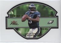 Donovan McNabb #/500