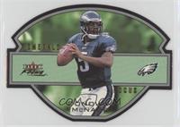 Donovan McNabb #/500