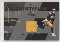 Plaxico Burress #/175