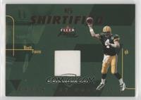 Brett Favre #/175