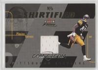 Plaxico Burress #/175