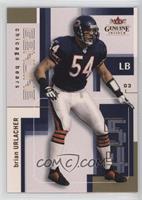 Brian Urlacher