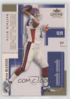 Drew Bledsoe [EX to NM]