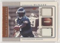 Donovan McNabb #/99