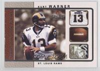 Kurt Warner