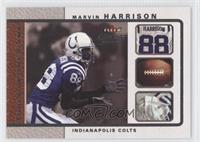 Marvin Harrison