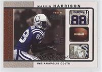 Marvin Harrison