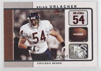 Brian Urlacher