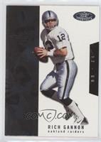 Rich Gannon