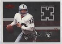 Rich Gannon #/50