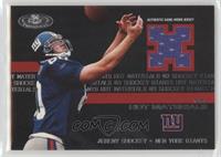 Jeremy Shockey #/150