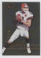 Tim Couch #/150