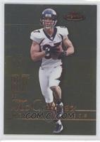 Ed McCaffrey #/150