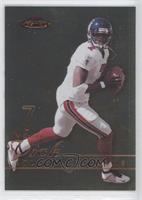 Michael Vick #/150