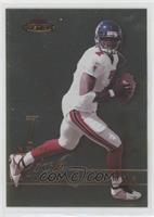 Michael Vick #/150