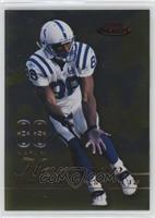 Marvin Harrison #/150