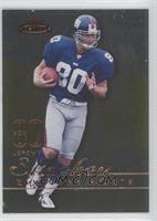 Jeremy Shockey #/150