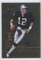 Rich Gannon #/150