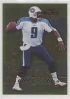 Steve McNair #/150