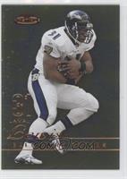 Jamal Lewis #/150