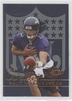 Kyle Boller #/699