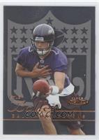 Kyle Boller #/699