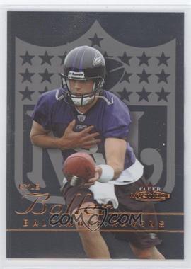 2003 Fleer Mystique - [Base] #111 - Kyle Boller /699