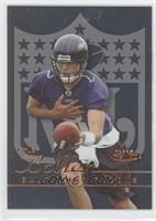 Kyle Boller #/699