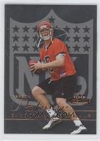 Carson Palmer #/699