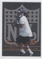 Byron Leftwich #/699