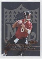 Rex Grossman #/699