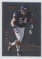 Brian Urlacher