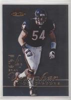 Brian Urlacher