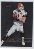 Tim Couch