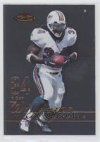 Ricky Williams