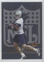 Jason Witten #/699