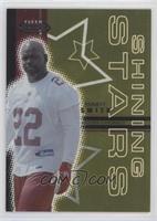 Emmitt Smith #/164