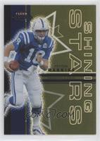 Peyton Manning #/147