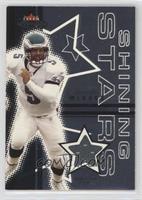 Donovan McNabb [Noted] #/250