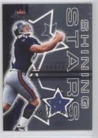 Jeremy Shockey #/250