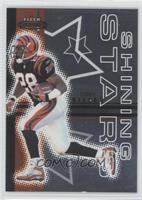 Corey Dillon #/500