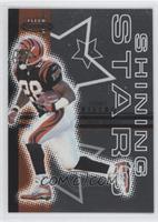 Corey Dillon #/500