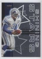 Joey Harrington #/500