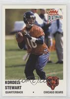 Kordell Stewart #/100