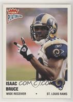 Isaac Bruce