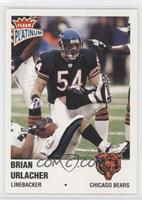 Brian Urlacher