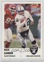 Rich Gannon