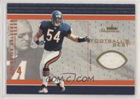 Brian Urlacher [EX to NM]