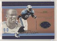 Jevon Kearse [EX to NM]