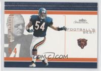 Brian Urlacher